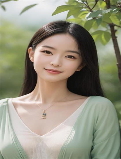 如何欣赏喜欢你我也是 第二季？观影指南教你理解深刻的主题思想 拓展思维视野