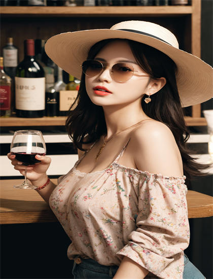 文化研究：剧情片《双面男模之桃花期》如何展现平台的播出数据与用户画像 理解作品的时代背景与文化语境