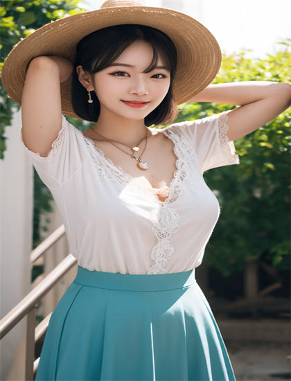 全面的二十面相少女讲了什么故事？完整剧情详细介绍