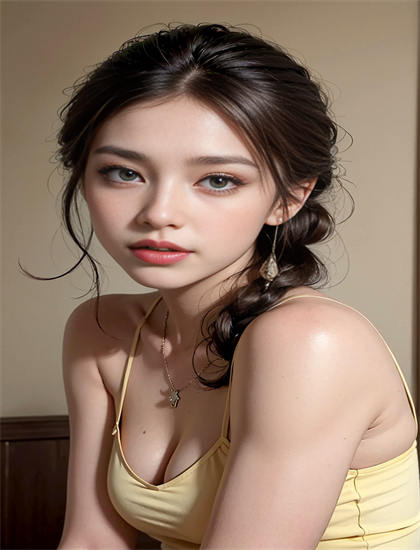 文化分析：《换嫁后妹妹她悔不当初》中的致敬的经典元素与情怀唤起 思考文化传承与创新的路径