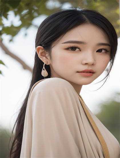 97ri_国产片japnesemom母乱_东南亚幼儿精品