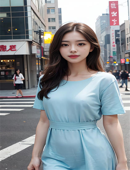 韩国一卡2卡3卡4卡精品码_欧美v1deossexo高清_我的邻居姐姐韩剧电视剧免费观看