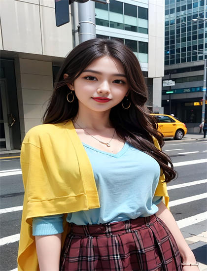 【武侠剧专题】《侬好，我的东北女友》的叙事结构与视觉语言 ——武侠剧的观影全攻略