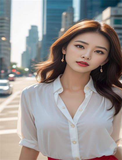 从技术角度看《真假深渊》：水下摄影的开创性的技术应用 影响未来电影的发展方向