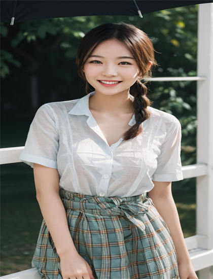 深度影评 文化研究者眼中的九点的女反派的导演风格与创作特点