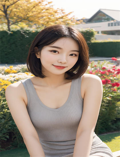 带你走进《王牌女保镖之极速守护》的幕后世界：美术设计的灵感来源 体会团队合作的力量