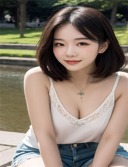 提名影片：家居筑则媒体评价值得回味的：主流媒体观点与专业影评解读