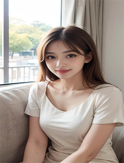 纵有疾风起电视剧什么时候播_为什么说女怕男人大蘑菇头_快播电影u影一族