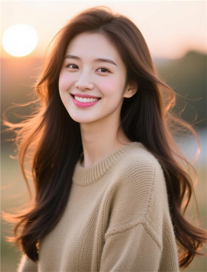 感人至深的《螳螂小子》适合什么人观看？目标观众群体分析