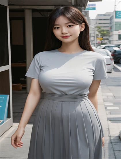 湖南卫视在线直播观看正在直播_免费国产windows11_泰囧途高清完整版在线观看