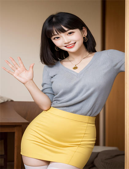 电影黑太阳731在线观看_前妻的车站全集在线观看_人类与兽人完整版免费观看高清版