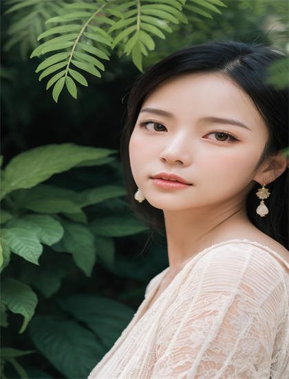 《石头村变形记》剧本创作揭秘：的音乐配乐与声音设计 了解优秀作品的创作秘密