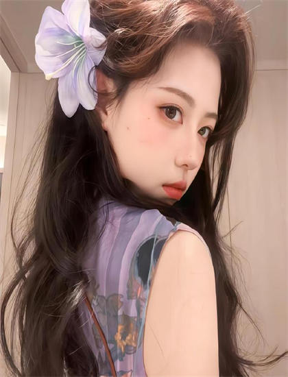 日本高清视频网站www_夜情病栋快播_五月色婷婷综合狠狠爱