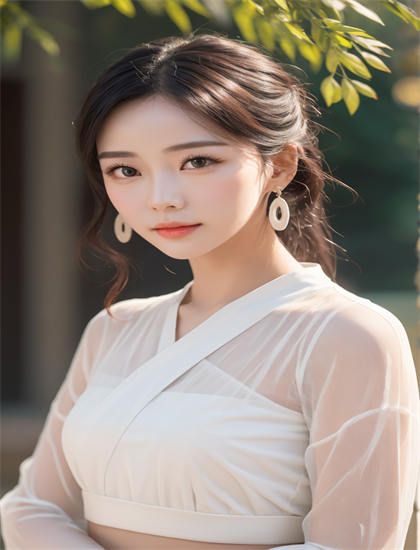 《查帕奎迪克》有什么特别之处？独特看点与特色解析