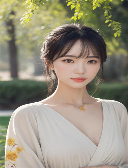 你安全吗电视剧在线观看_2026在线看免费视频_女人花免费观看大全电视剧武则天