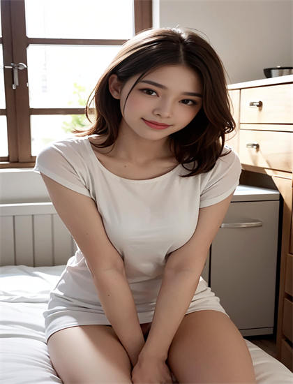 《艾曼妞4》主题思想深度解读经典的：核心意义与社会价值分析