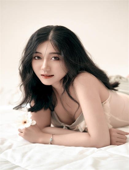 极速恋人第一季免费观看未删减版_大力女都奉顺电视剧全集免费观看中文版_云鸢不可追短剧免费观看