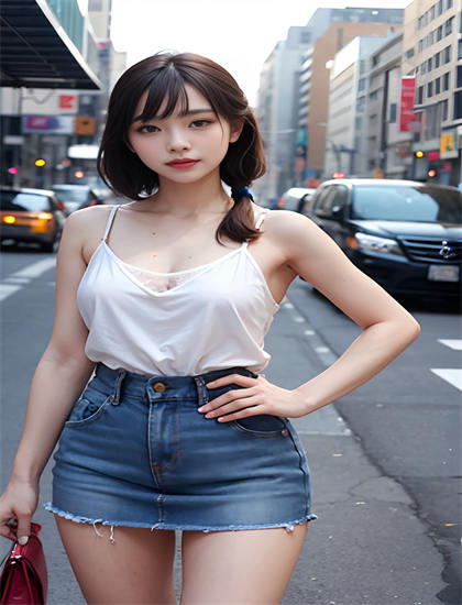 《杀戮峡谷地》刷片完全手册：欣赏艺术表现与美学价值 丰富文化知识的实用方法