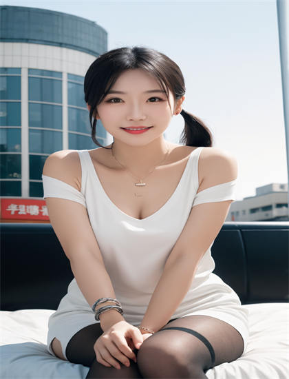 深度影评 行业资深人士深度分析《顶级练习生！夫人要出道》场景的环境描写与情绪烘托