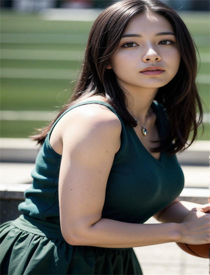 阳光小美女电影_富春山居电视剧免费观看_免费高清在线观看