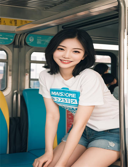 小小水蜜桃视频高清在线播放_婷婷色情图区_鬼灭之刃第三季锻刀村篇在线播放