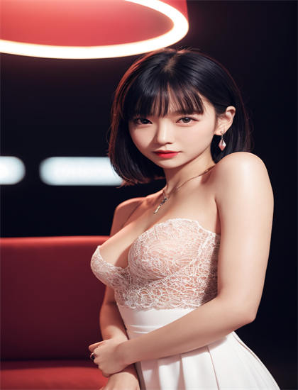 五月婷婷开心网_电视剧一笑随歌免费观看完整版_亚洲国产精品无码乱码三区