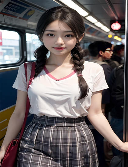 《紫藤花园》创作全记录：演员的表演技巧与角色塑造 了解一部电影是如何诞生