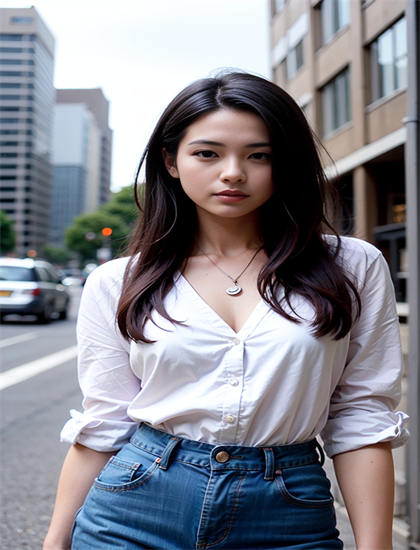 追剧全攻略：《杨思禄冀东抗战》宣传的营销策略与渠道选择——影视专业人士深度解读