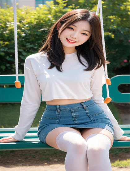 《狐妖小红娘番外集》开场分析：第一印象与叙事建立，热门