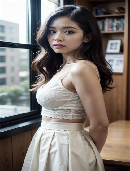 《霍少是宠妻狂魔》值得看吗？优缺点全面反思分析与建议