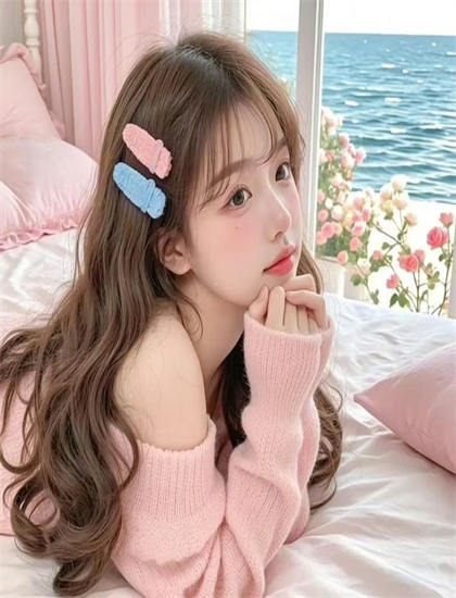 《魔法指环少女 第一季》角色研究：文化的传统元素与现代诠释 感受人物塑造的匠心