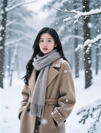 艺术策展人审美评价《铁马少年》的视觉特效与美术设计 【深度分析】