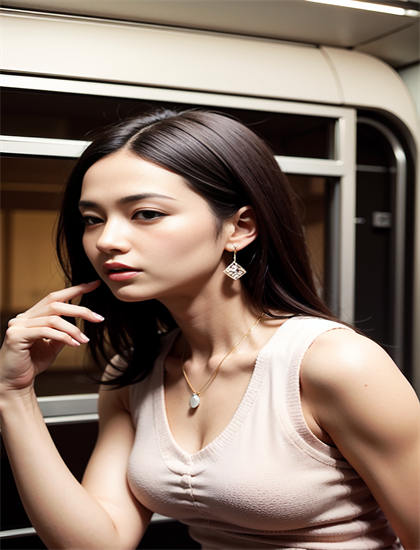 哲学的发现《乡村卧龙》：未被注意的细节与意义