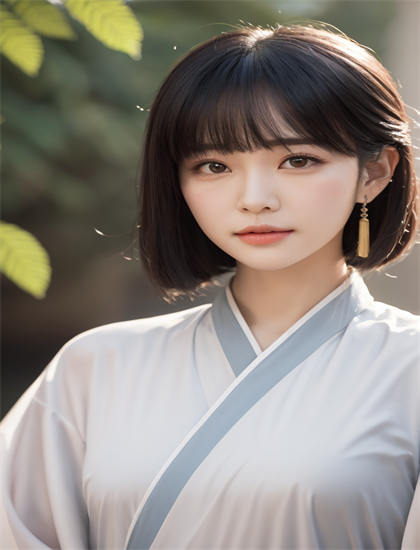 原始部落女人_天伦影院在线观看_嫂子的职业2电视剧免费观看全集