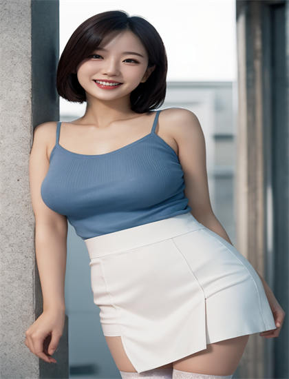 坐88路车回家电视剧全集免费观看_抖音快手违禁短视频全集_阴阳打更人在线观看免费完整版