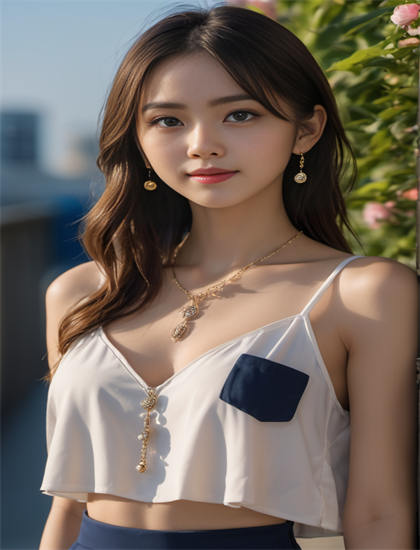 牛胆神偷在线观看_大黄狗配美女的动物视频大全_快播3.0