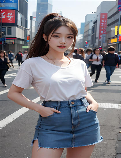 票房冠军：魔法少女伊莉雅 第三季有什么特别之处？独特看点与特色解析