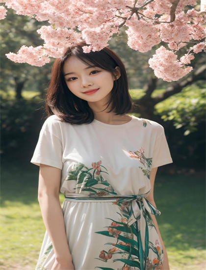 文化研究：《误打误撞的婚约》如何展现时代精神与艺术表达的互动 认识文化多样性的价值