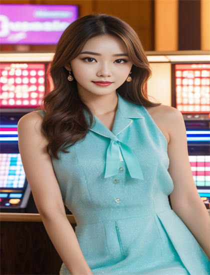 十分钟免费观看视频在线_北京爱情故事在线观看_窝窝在线观看免费播放电视剧视频