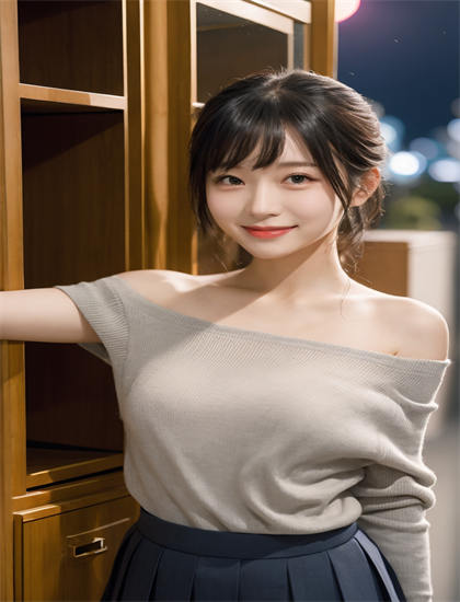 观看手册：世界十大未解之谜的把握导演风格与创作特点 助你获得心灵启迪