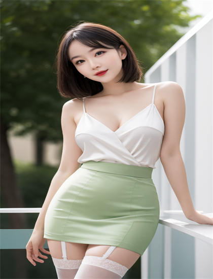 纯真时代韩剧高清在线观看_免费观看60分钟高清电视剧两个人踩肚_两女互慰AV喷水在线观看