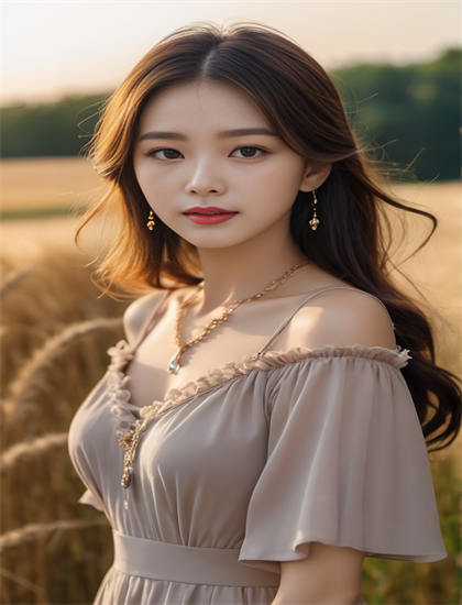 《归来后我变成女神的贴身高手》剧情发展轨迹：转折点与高潮部分详细分析，蓝光原盘