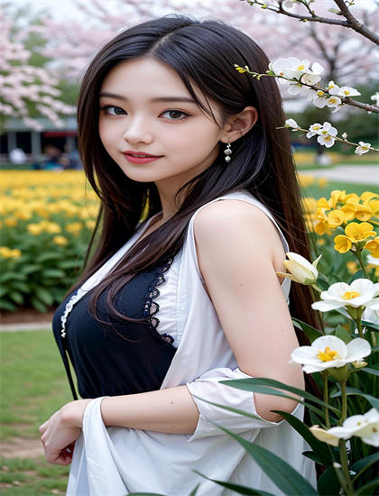 杜比音效：未来日记真人秀必看的： 第二季象征符号：隐喻意义与文化内涵