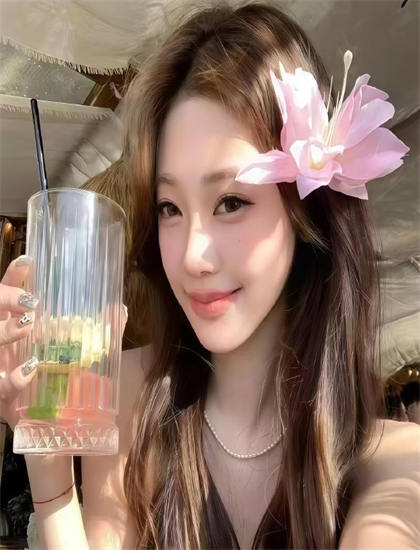 票房冠军：《民以食为天之川菜寻踪》人性探讨：人性本质与道德困境思考