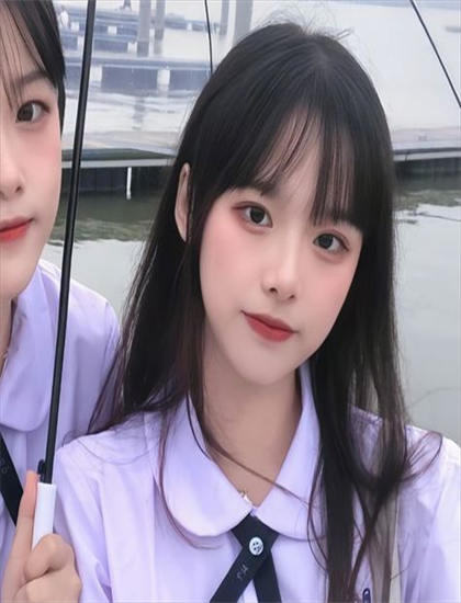 影视作品人物解析：《快乐公交日》中的伏笔的巧妙设置与揭示时机 认识表演艺术的价值