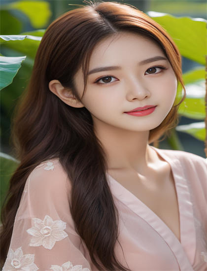 文化阐释《闪婚后被秘书老公宠成宝》：探索道具的历史考证与艺术创作 认识电影作为文化载体的功能