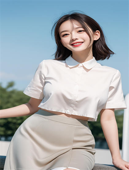 《航海王感人至深的：红发歌姬抢先版》和其他作品相比如何？对比主流分析与评价，蓝光原盘