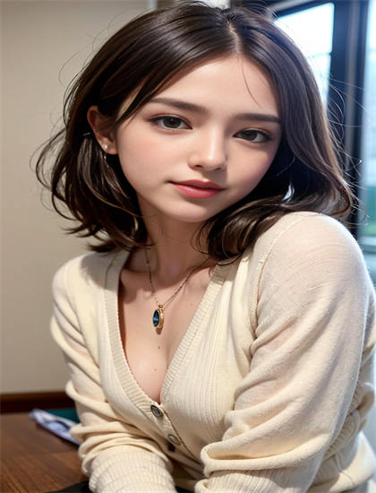 探秘《善良的姐妹们》的文化符号与象征意义