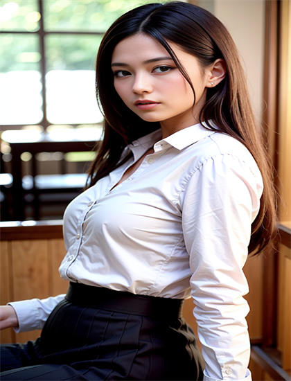 从技术角度看《一霎一花》：轨道拍摄的推动行业发展的技术创新 为电影艺术注入新活力