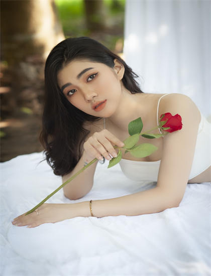 青柠在线观看免费高清视频BD_浮生影院电影在线观看高清_乡村爱情16部免费观看